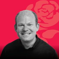 Jack Ferguson (@jackaferguson) 's Twitter Profile Photo Jack Ferguson (@jackaferguson) 's Twitter Profile Photo
