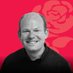 Jack Ferguson (@jackaferguson) Twitter profile photo