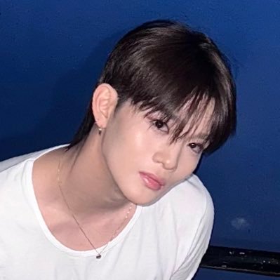 #배진영 쩰 조♡ㅏ