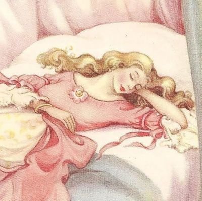 ami_verita's profile picture. A mi lado