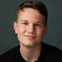Dafydd Leonard (@dafyddleonard) 's Twitter Profile Photo Dafydd Leonard (@dafyddleonard) 's Twitter Profile Photo