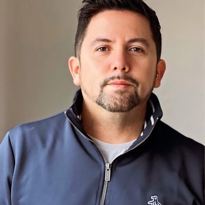 kertto's profile picture. Profesor de Eduación General Básica. Licenciado & Magister en Educación. Asesor Técnico Pedagógico en Integración de TIC