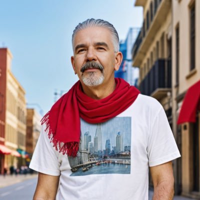 varope's profile picture. 
