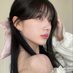 lilaa แงโขแง | freetag (@cuteestlila) Twitter profile photo lilaa แงโขแง | freetag (@cuteestlila) Twitter profile photo