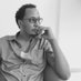 Mutez E. Ahmed (@almuttez) Twitter profile photo Mutez E. Ahmed (@almuttez) Twitter profile photo