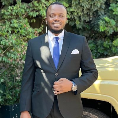 echo3delta's profile picture. 100% Awesome