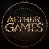Aether Games (@aethergamesinc) 's Twitter Profile
