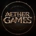 @AetherGamesInc