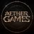 @AetherGamesInc