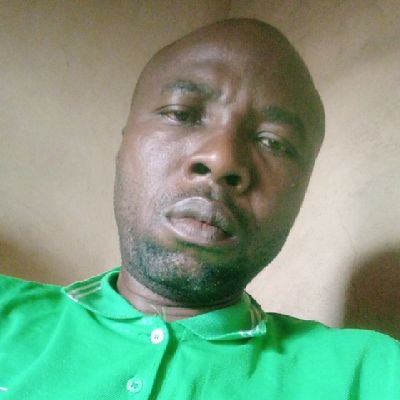 omobadmus2001's profile picture. 7MCKKH6B
hasbiland
https://t.co/FxwaCXxXOp