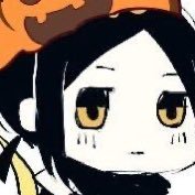 飛翔さんのプロフィール画像