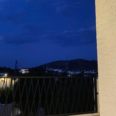 ﴿قَالَ رَبِّ اشْرَحْ لِي صَدْرِي وَيَسِّرْ لِي أَمْرِي﴾