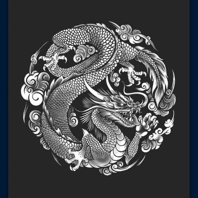 NNNnnnNIKUMARU's profile picture. ん？PUNK。手帳２。スペクトラム。