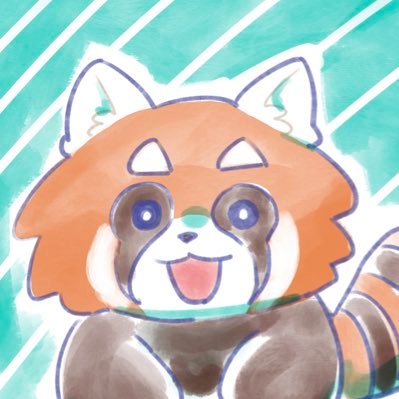ziro🦭Skeb募集中さんのプロフィール画像