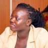 BrendaAwuor113's profile picture. A youthful individual deeply enthusiastic about sexual and reproductive health rights  (SRHR) and menstrual-related issues.