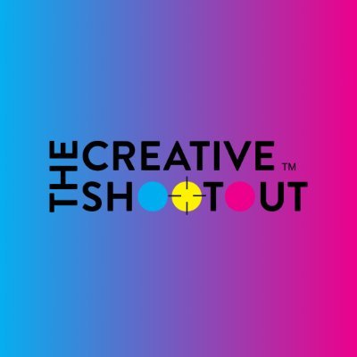 The UK's leading done in a day creative-for-good awards.