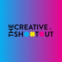 The Creative Shootout (@thecreativeso) 's Twitter Profile