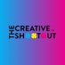 The Creative Shootout (@thecreativeso) Twitter profile photo The Creative Shootout (@thecreativeso) Twitter profile photo