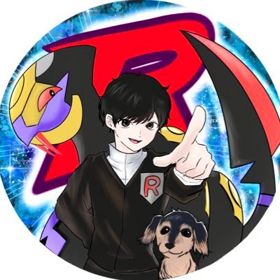るるさま Amazon.co.jp: Z/X ゼクス 最凶魔王ラハール(SR)(金箔押)(E02