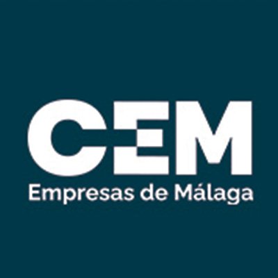 Un ecosistema creado por la Confederación de Empresarios de Málaga para favorecer el emprendimiento y los negocios en Málaga.¡Inscríbete gratis!