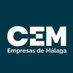 Club Emprendedores (@emprendemlg) Twitter profile photo Club Emprendedores (@emprendemlg) Twitter profile photo