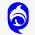 Live Transcribe Pro (@live_transcribe) Twitter profile photo Live Transcribe Pro (@live_transcribe) Twitter profile photo