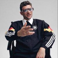 Bommelunder (@onlybommelunder) 's Twitter Profile