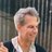 Richard Florida