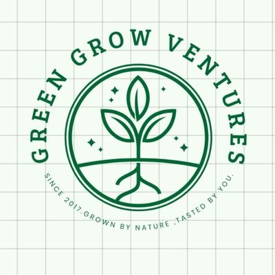lebokaleb1's profile picture. Green Grow Ventures is a forward-thinking company dedicated to promoting sustainable development and advancing green technologies.