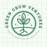 lebokaleb1's profile picture. Green Grow Ventures is a forward-thinking company dedicated to promoting sustainable development and advancing green technologies.