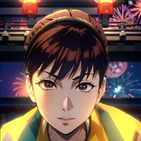かがやくオトーサン (@kagayakuoyaji) Twitter profile photo