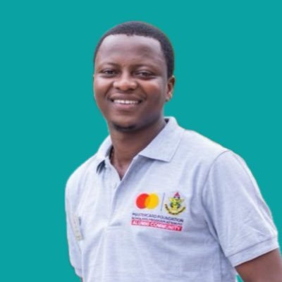 - Web Developer: Tailwindcss, JavaScript, React, Python, Django - Content Creator : @reed_tech - YouTube/TikTok