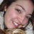 Profile Picture of Johann Lebrun (@@Lucilleks30) on Twitter