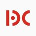IDC Africa (@idcafrica) Twitter profile photo IDC Africa (@idcafrica) Twitter profile photo