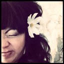 Jan Danielle Arevalo - @jan_HIP - Twitter