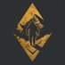 Crypto Scouts (@crypttraderboss) Twitter profile photo Crypto Scouts (@crypttraderboss) Twitter profile photo