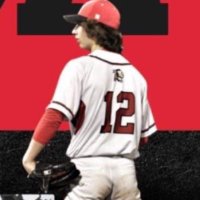 Reid Wilson (@reidwilson08) 's Twitter Profile Photo Reid Wilson (@reidwilson08) 's Twitter Profile Photo