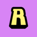 Roketo (@theroketo) Twitter profile photo Roketo (@theroketo) Twitter profile photo