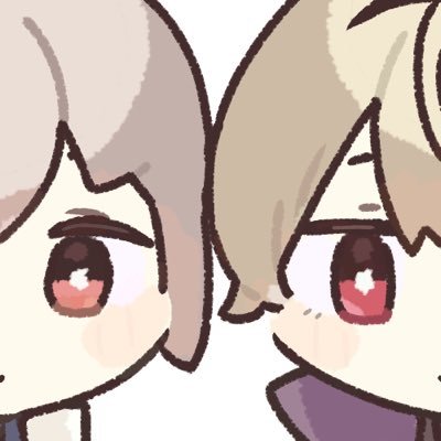 minamo_mmm's profile picture. 20⤴︎︎︎腐向け注意⚠︎Please do not use or reupload my artworks without permission. 🍅🍍