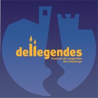 Festival de Llegendes de Catalunya (@dellegendescat) 's Twitter Profile Photo