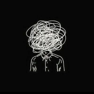 alert6mugam's profile picture. pronoun: Dei/Dai