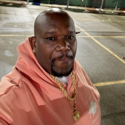 Bigchefhateahoe's profile picture. y