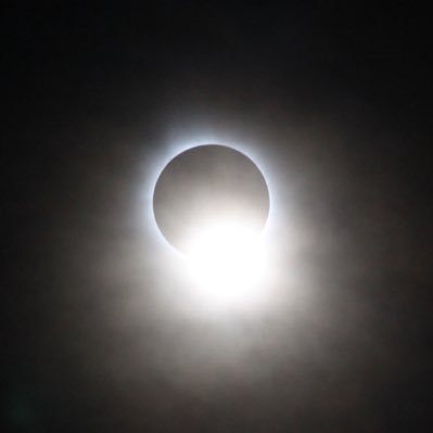 KenAustin811's profile picture. Choteau born. MT at heart 🏔 Love to be outside and travel. ✈️  Enjoy following our local media outlets