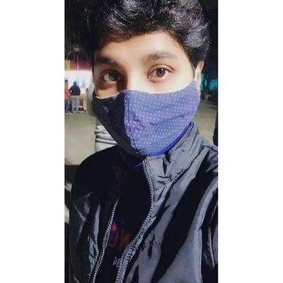 @imPmondal