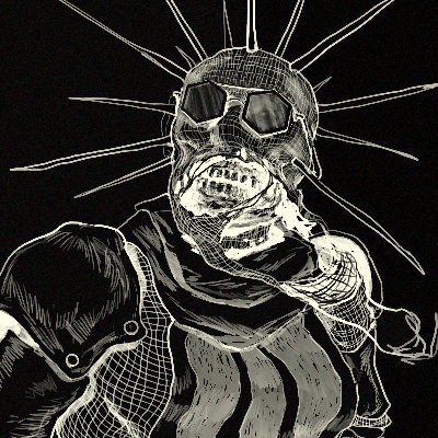 PulDarRB Profile