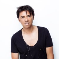 A3 (@a3worldwide) 's Twitter Profile