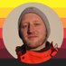 Dario Weusmann (@youtiubkritiker) Twitter profile photo Dario Weusmann (@youtiubkritiker) Twitter profile photo