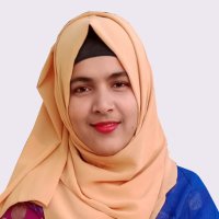 Suma Akther (@sumaaktherfbd) 's Twitter Profile