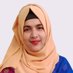 Suma Akther (@sumaaktherfbd) Twitter profile photo Suma Akther (@sumaaktherfbd) Twitter profile photo