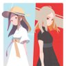 qLILdesu's profile picture. hyp/ow/apex/valo/